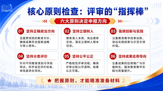 2026教学成果奖申报案例缩略图