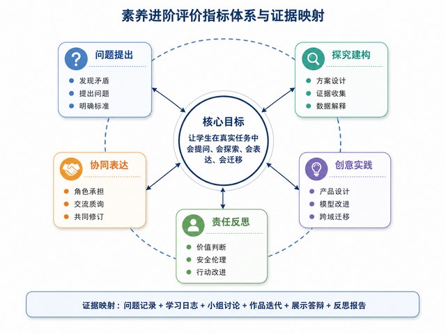 智能体协同课题研究图10