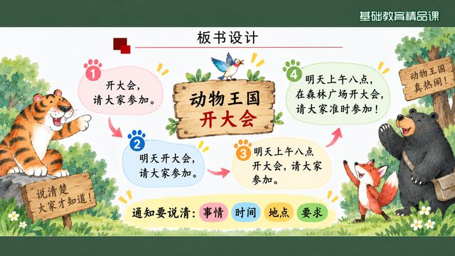 第 18 页 板书设计：左右对照改进过程