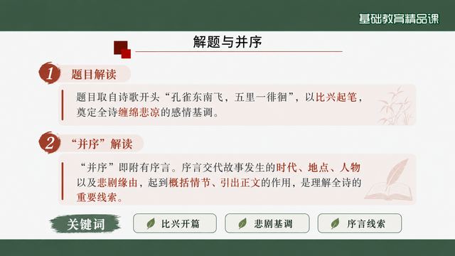 第 5 页 解题与并序：比兴开篇与序言线索